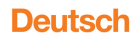 Deutsch Logo