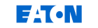 EATON Logo