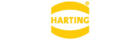 HARTING Logo