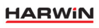 HARWIN Logo