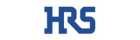 HRS Logo