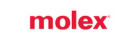Molex Logo