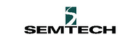 SEMTECH Logo