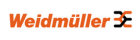 Weidmuller Logo