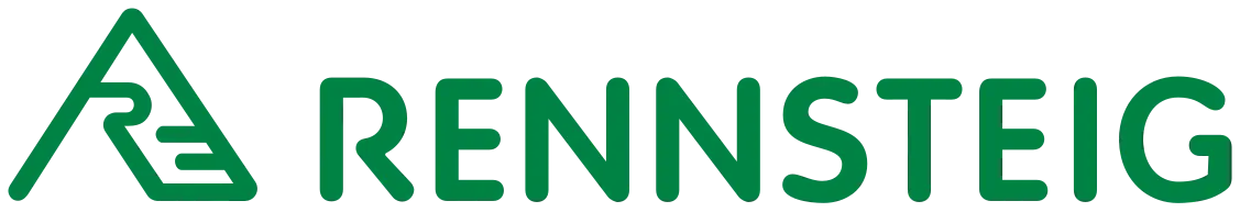 Rennsteig Logo