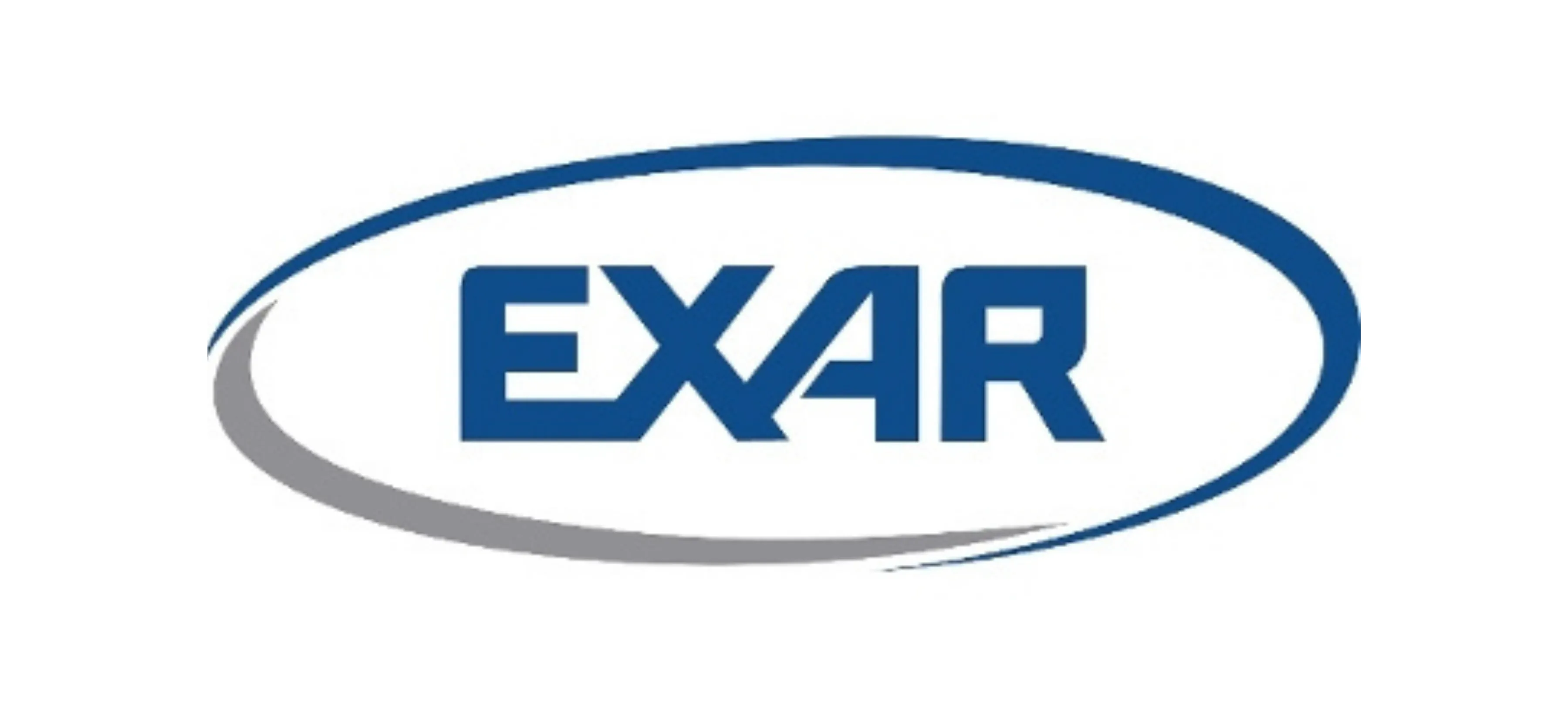 EXAR COPR logo