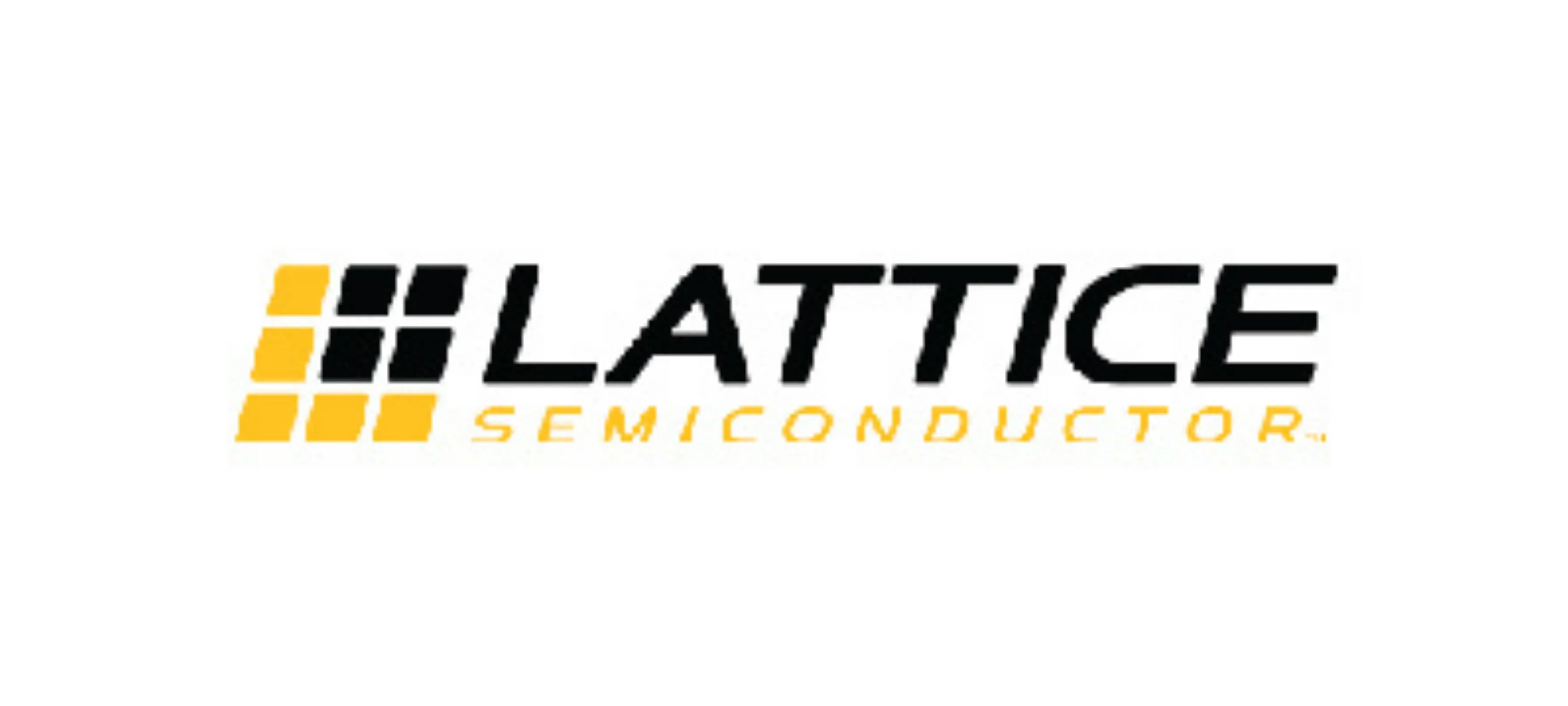 Lattice logo
