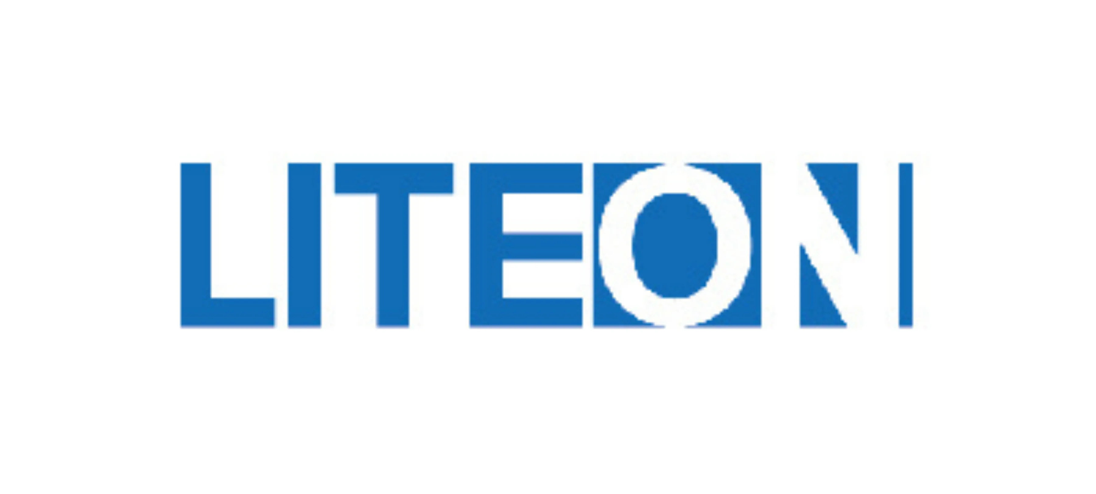 Liteon logo