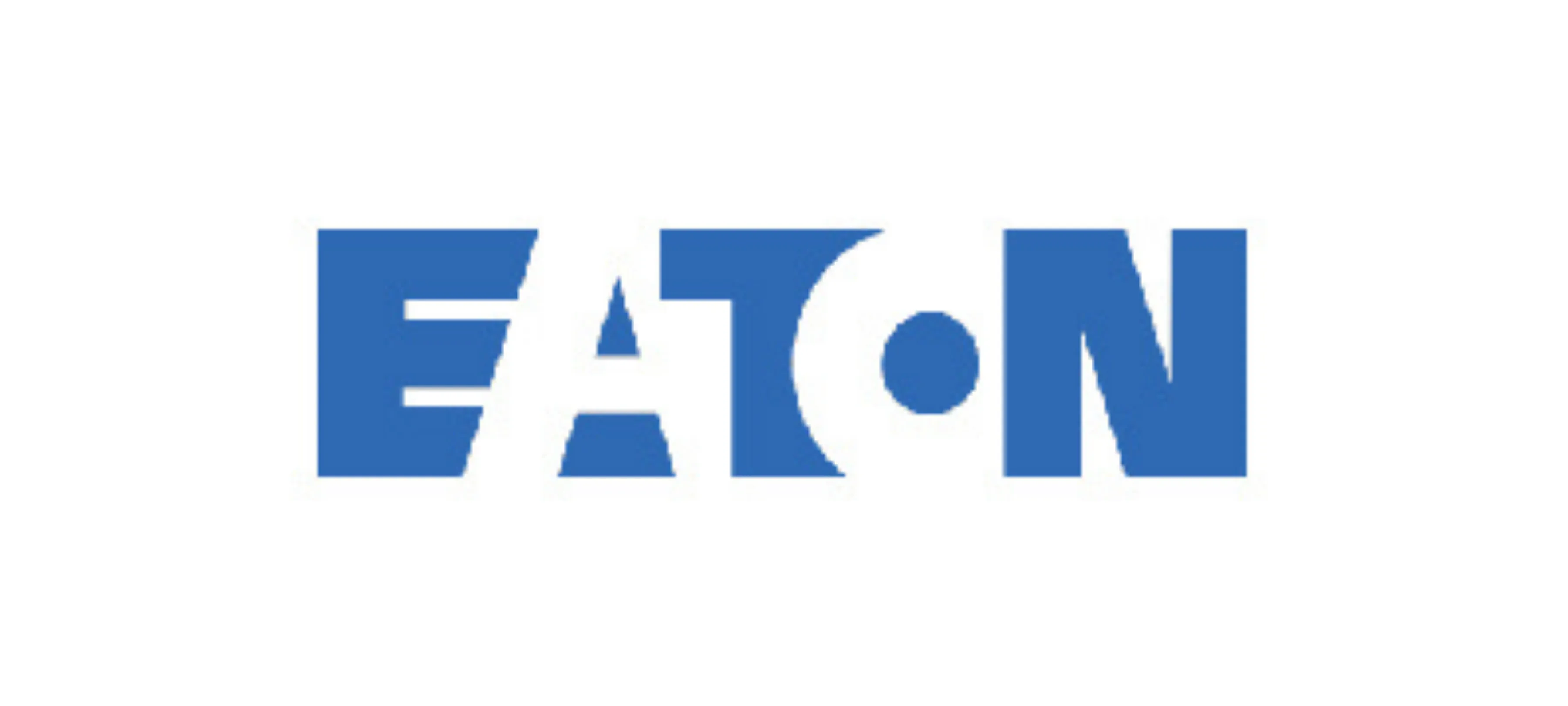 EATON logo