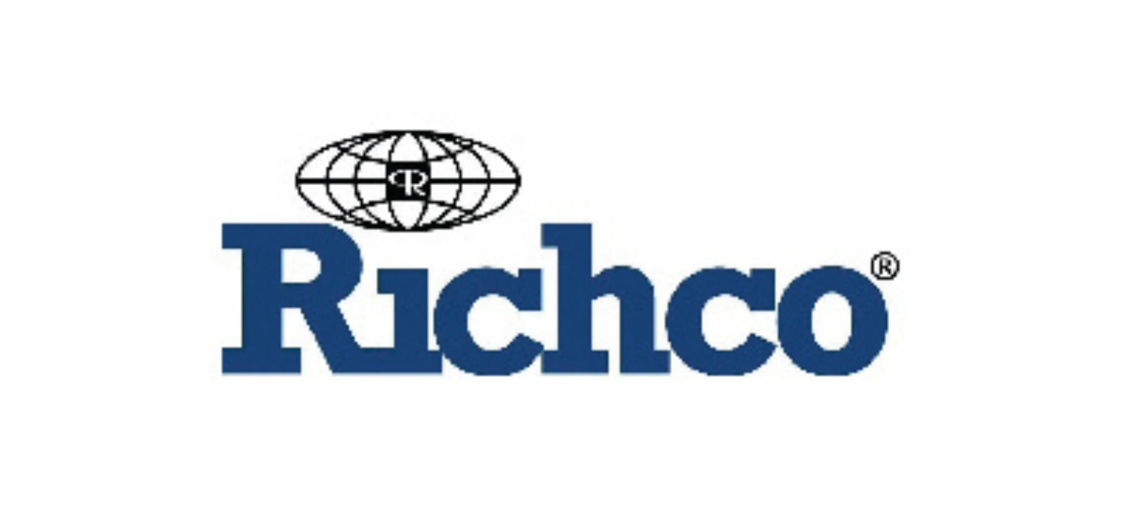 RICHCO logo
