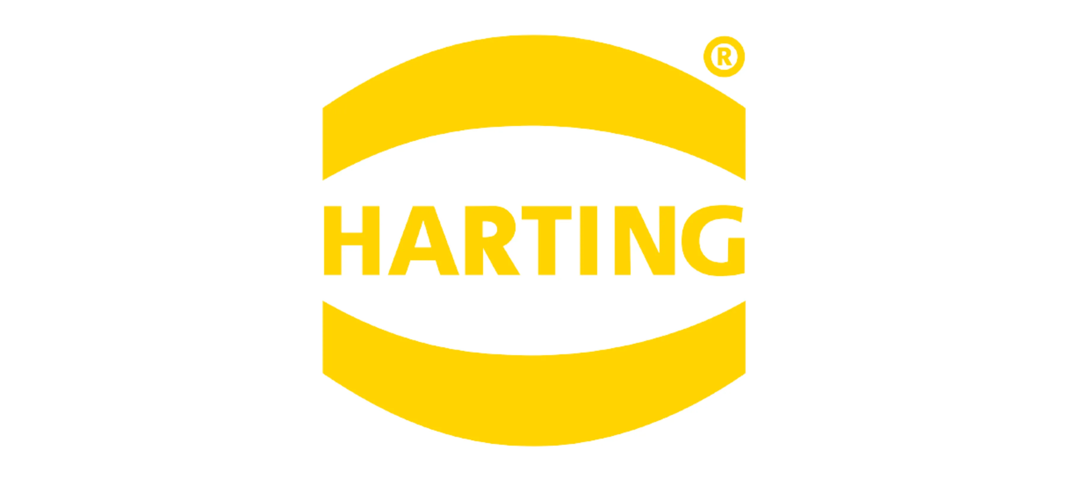 HARTING logo
