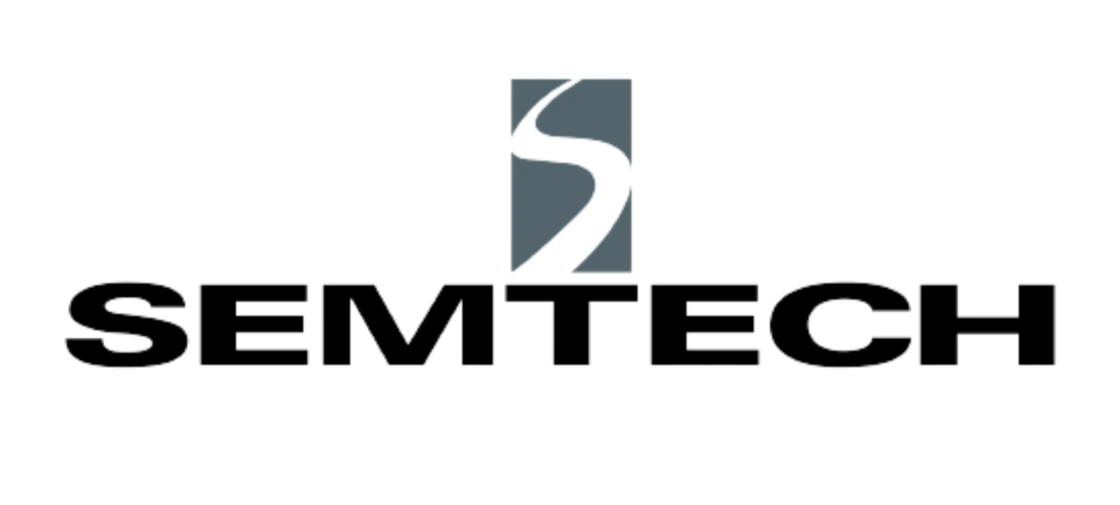 SEMTECH logo