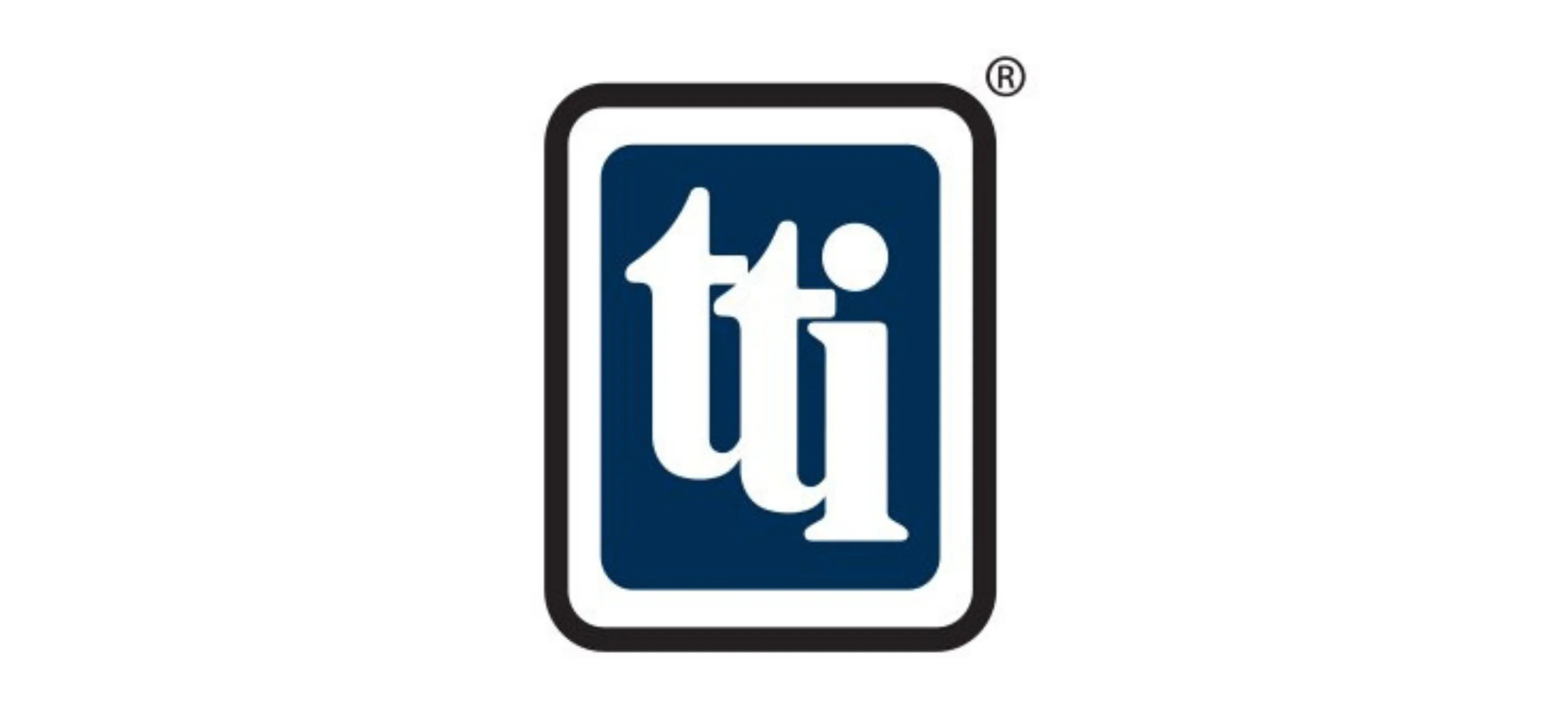 ITT logo