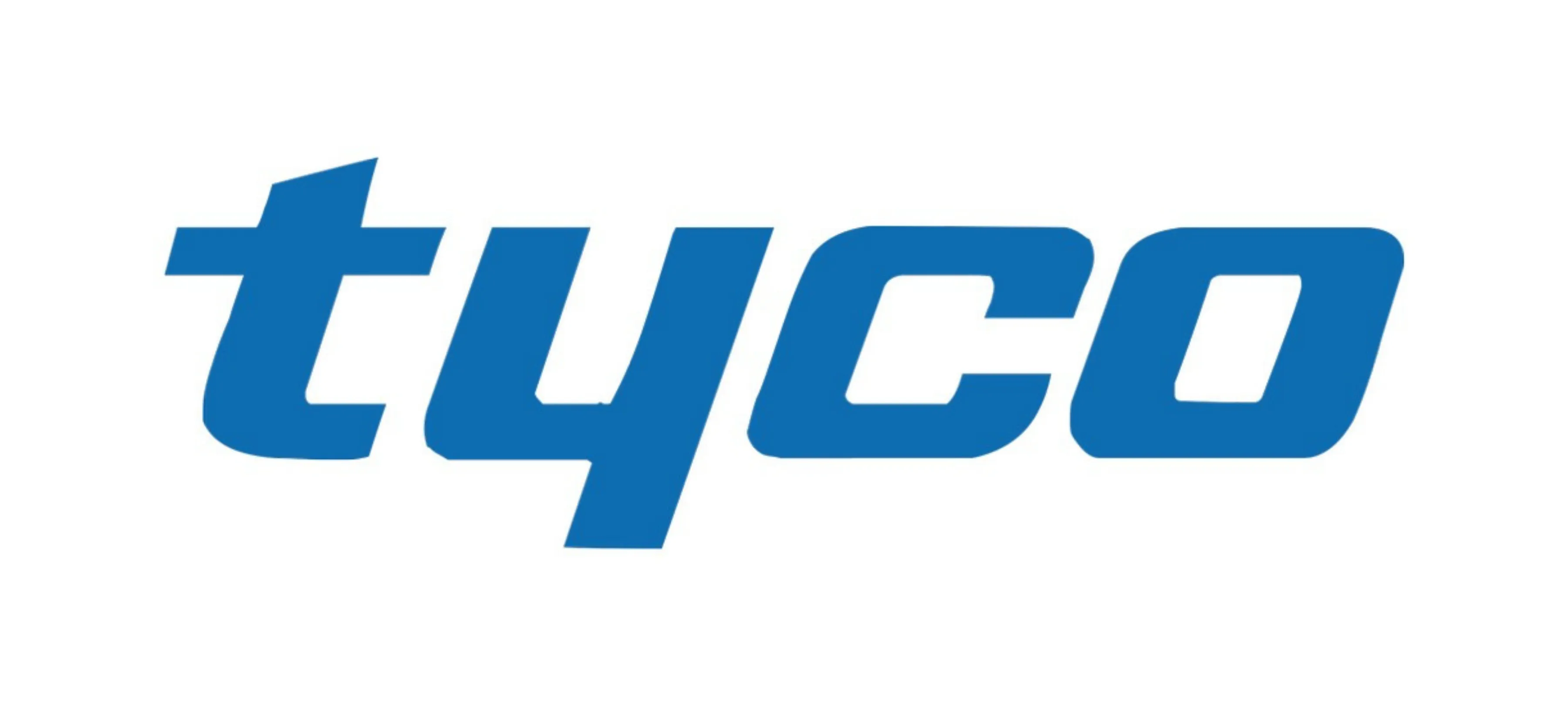 TYCO logo