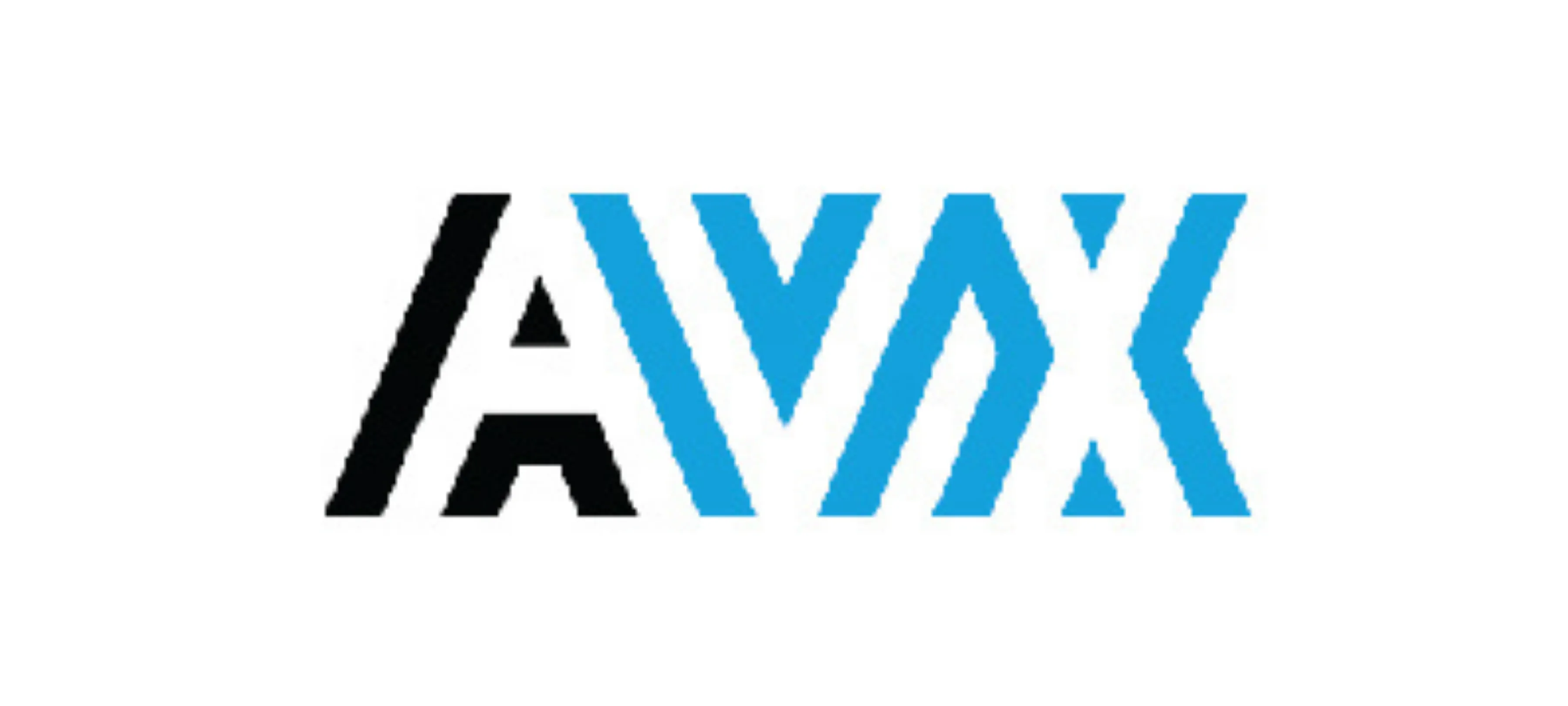 AVX logo