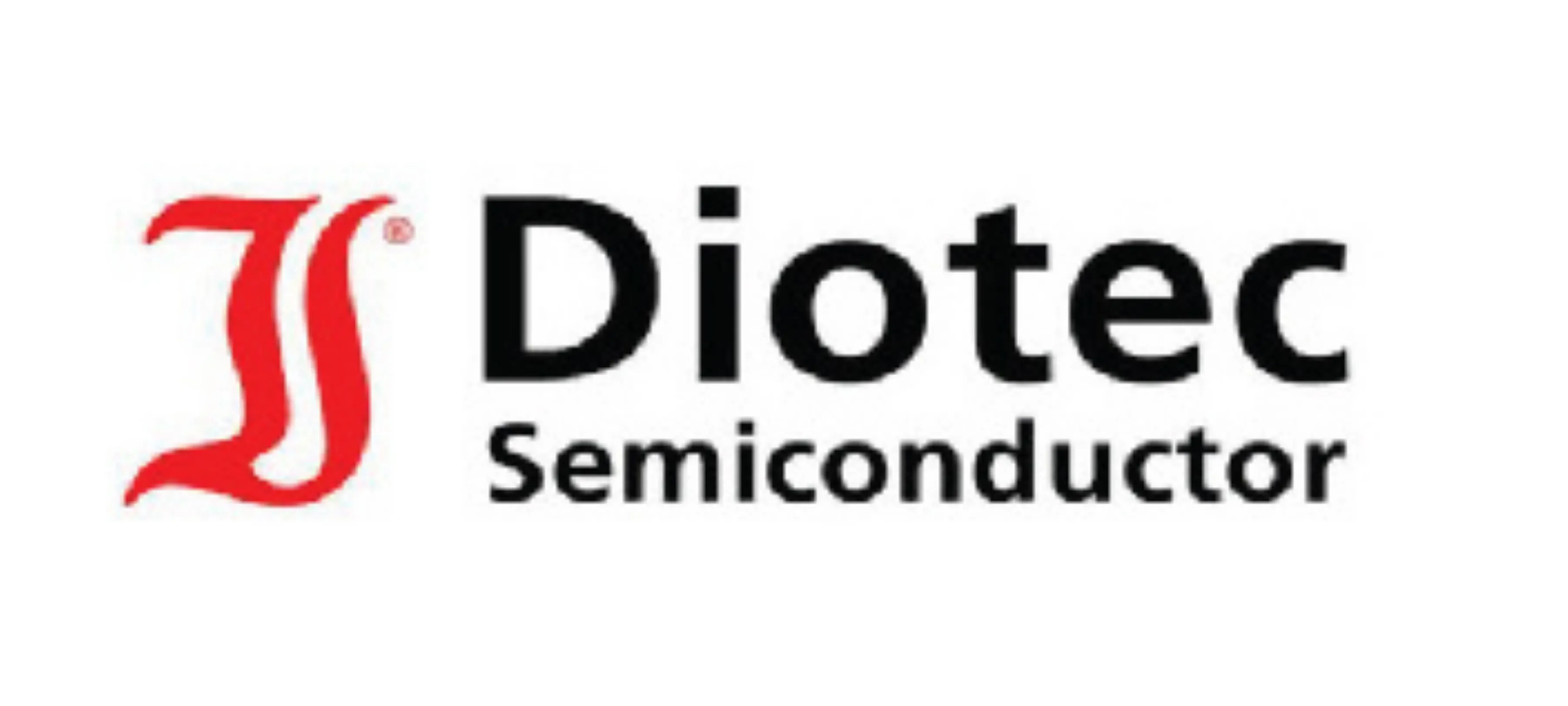 DIOTEC logo