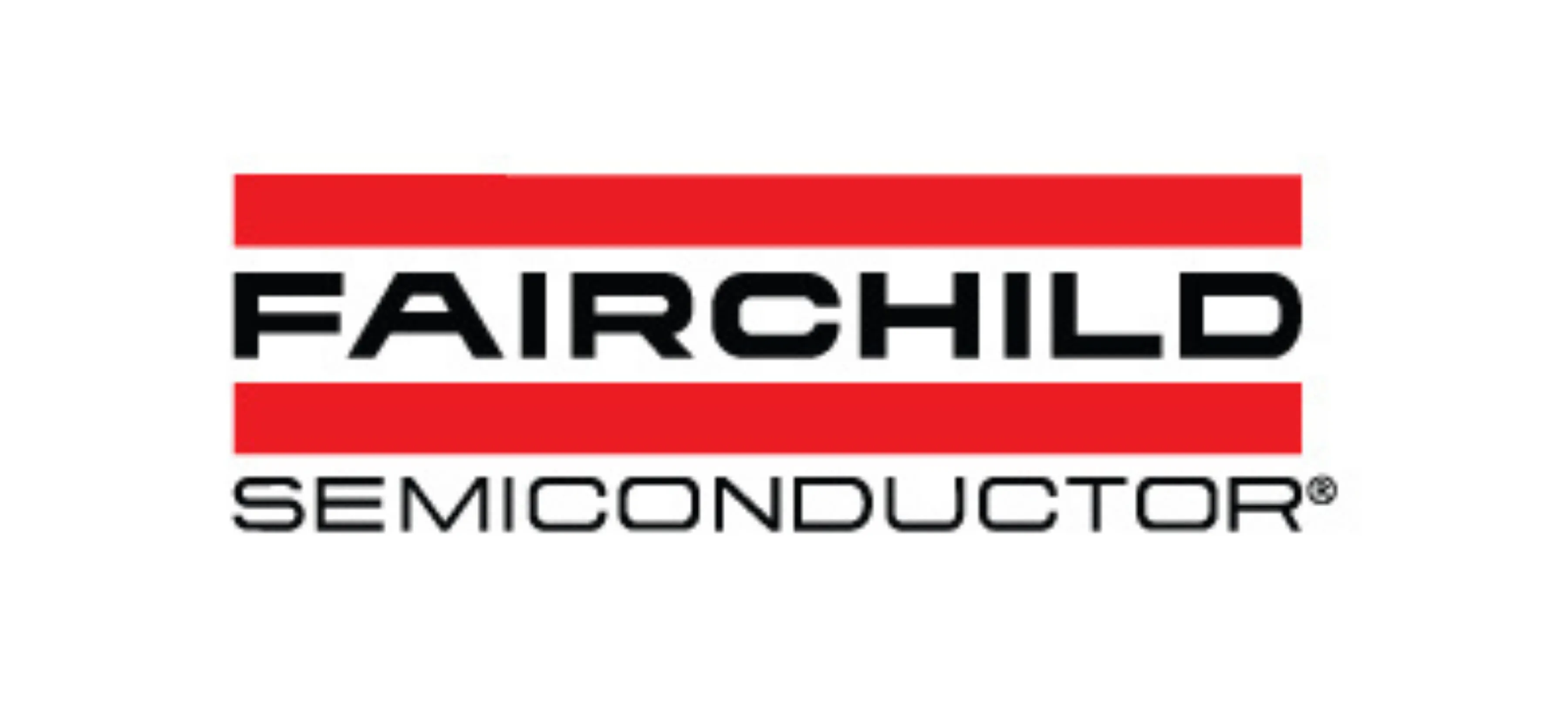 FAIRCHILD logo