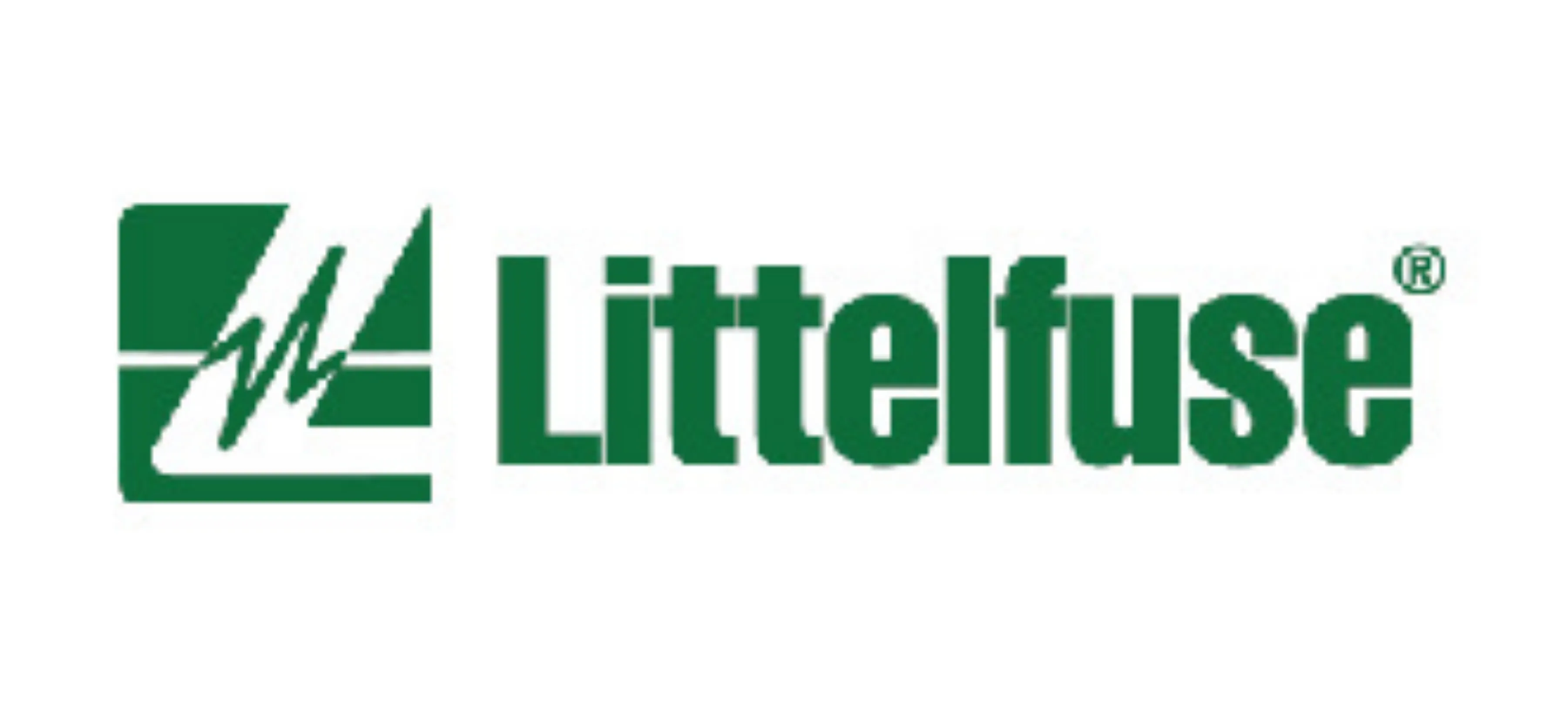 LITTELFUSE logo