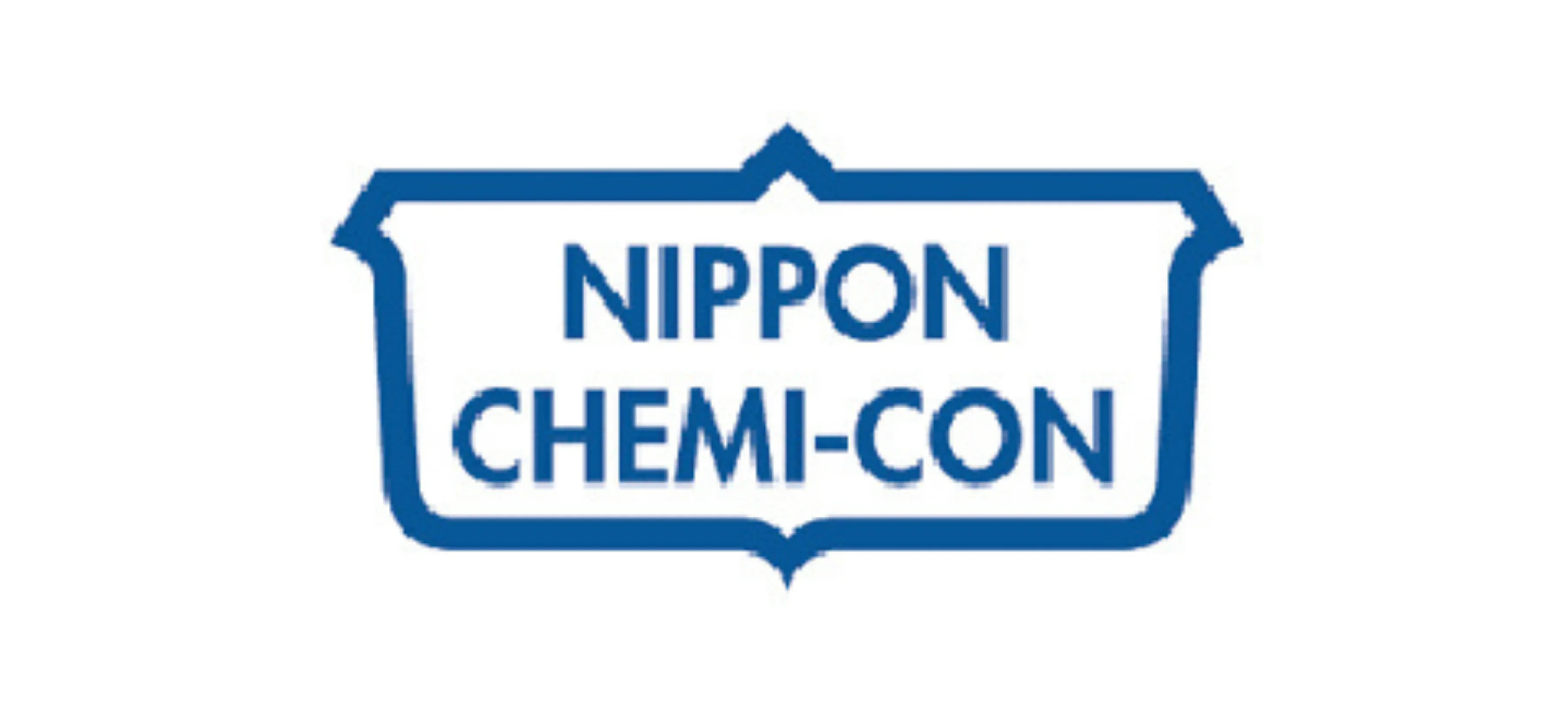 NIPPON CHIMI-CON logo