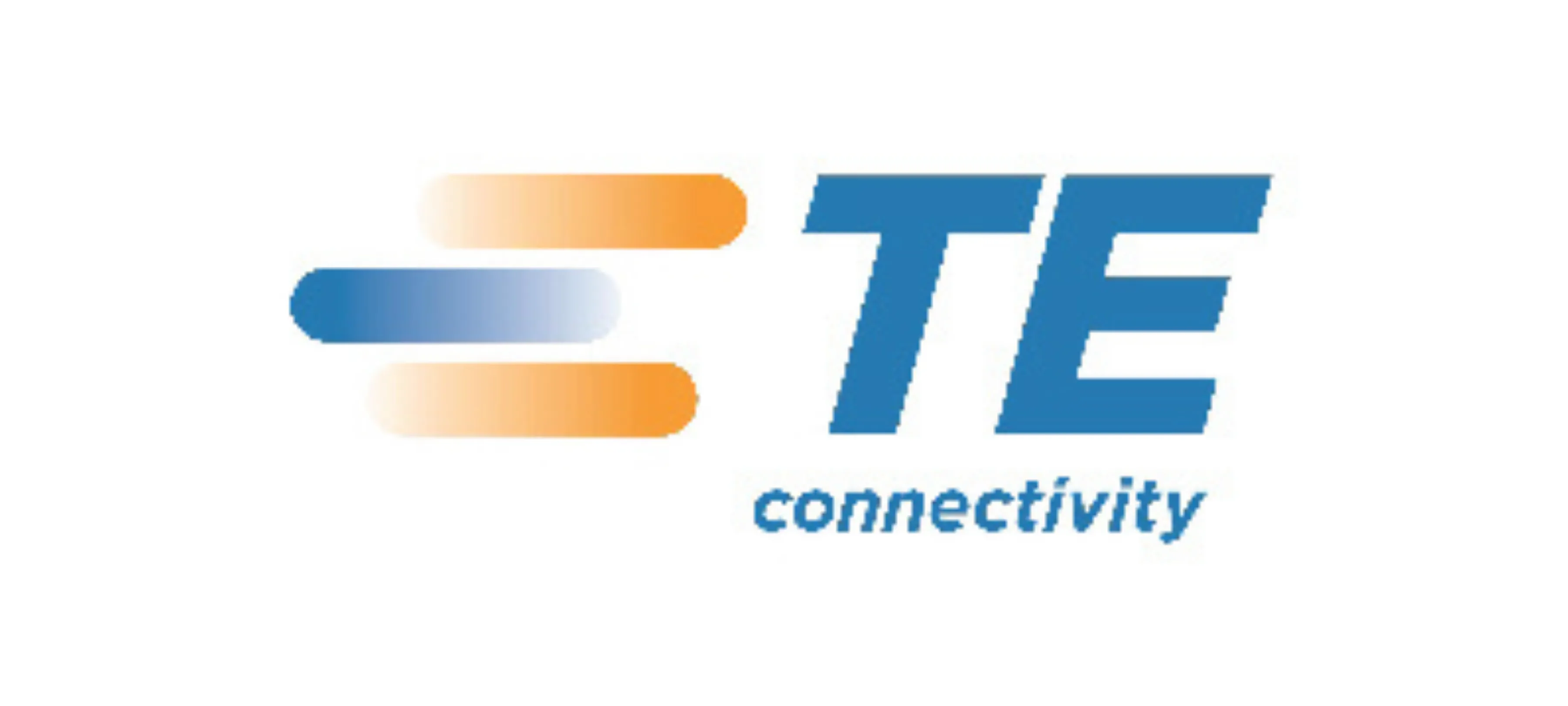 TE logo