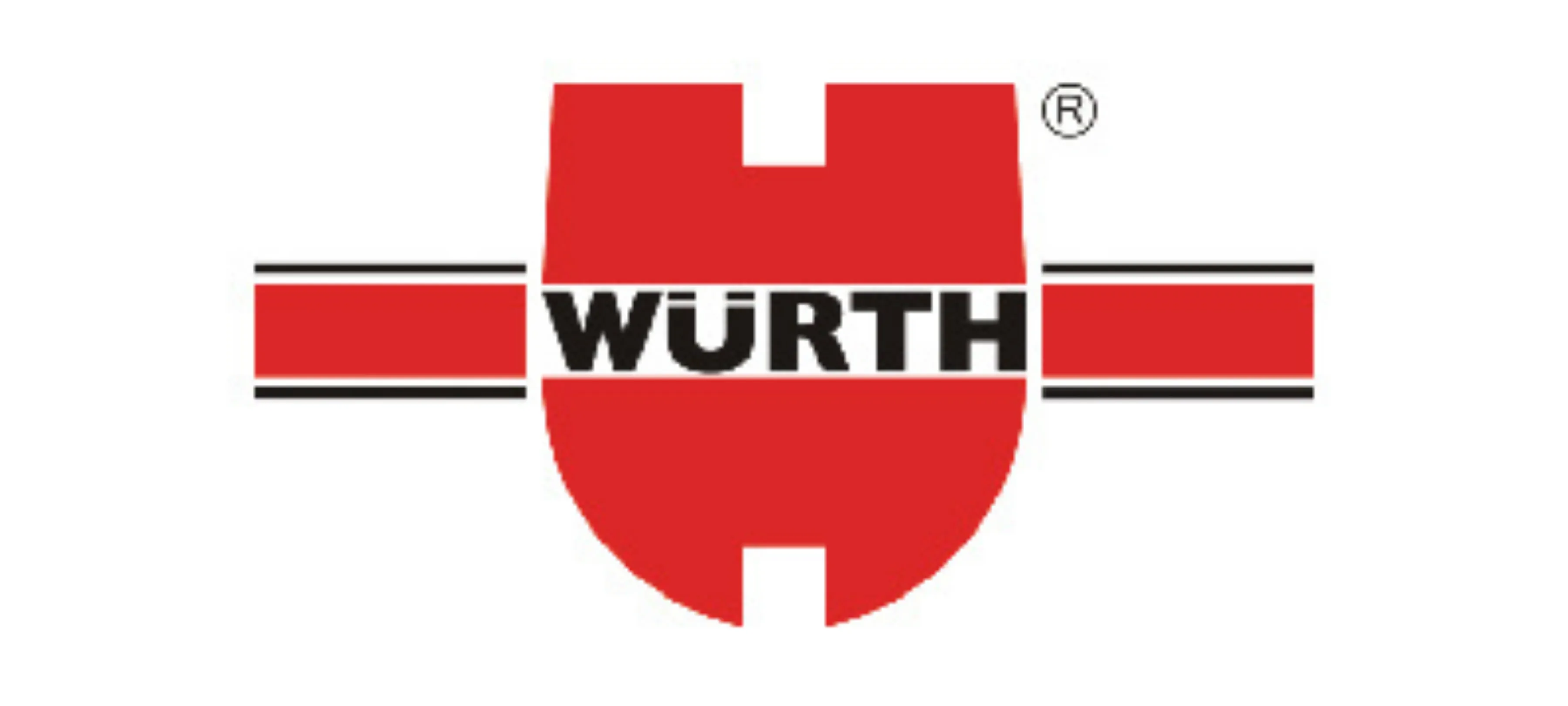 WURTH logo