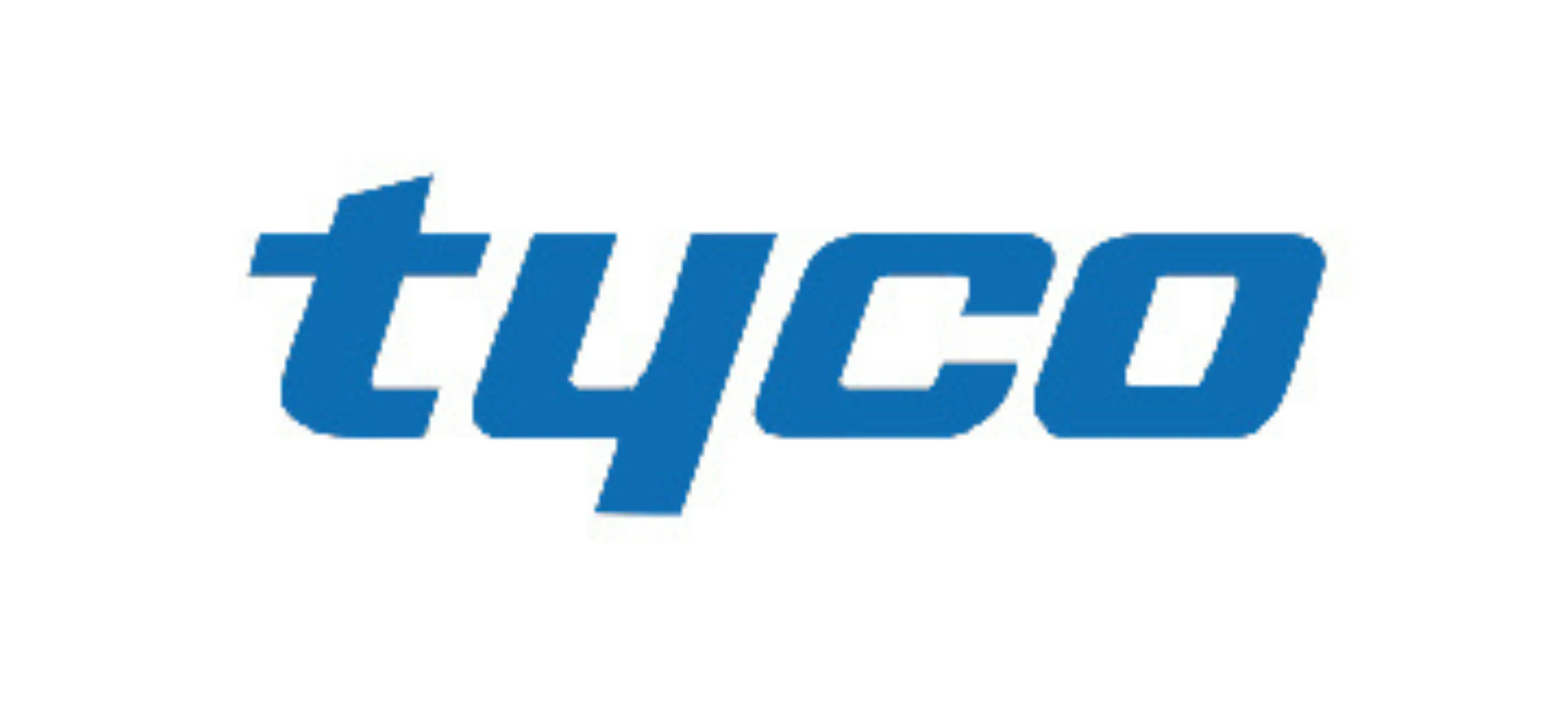 TYCO logo