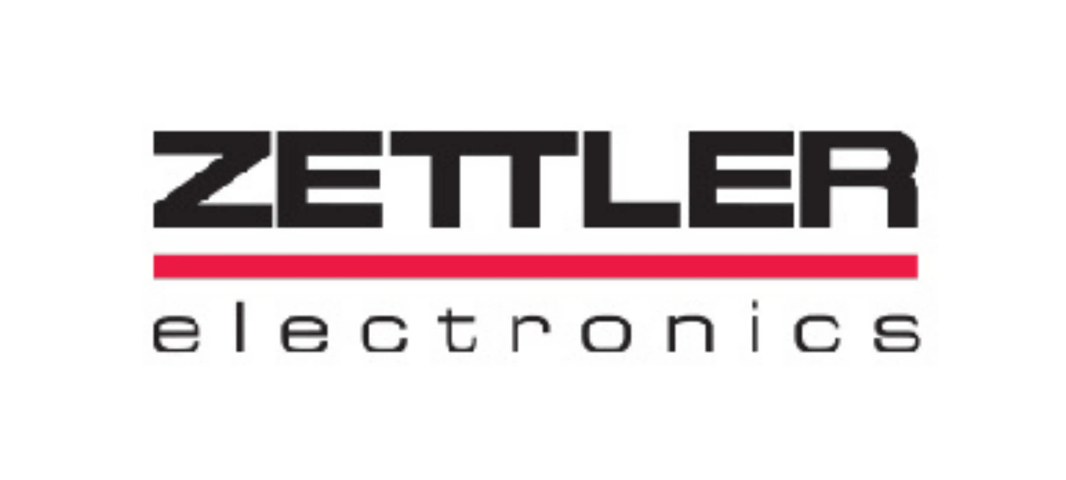 ZETTLER logo