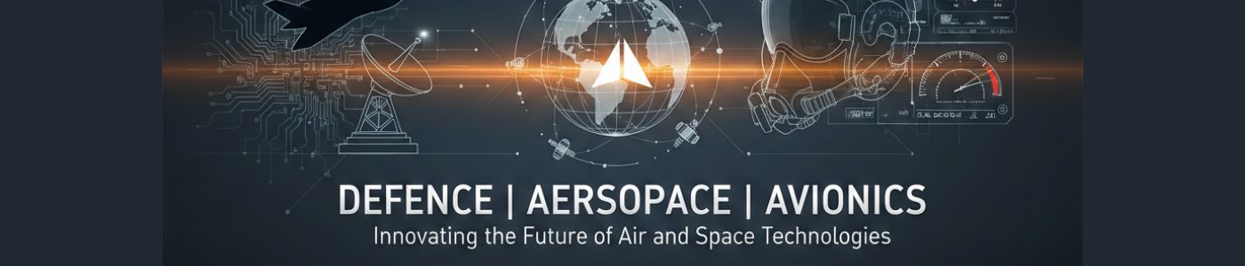 Rail & Metro Projects