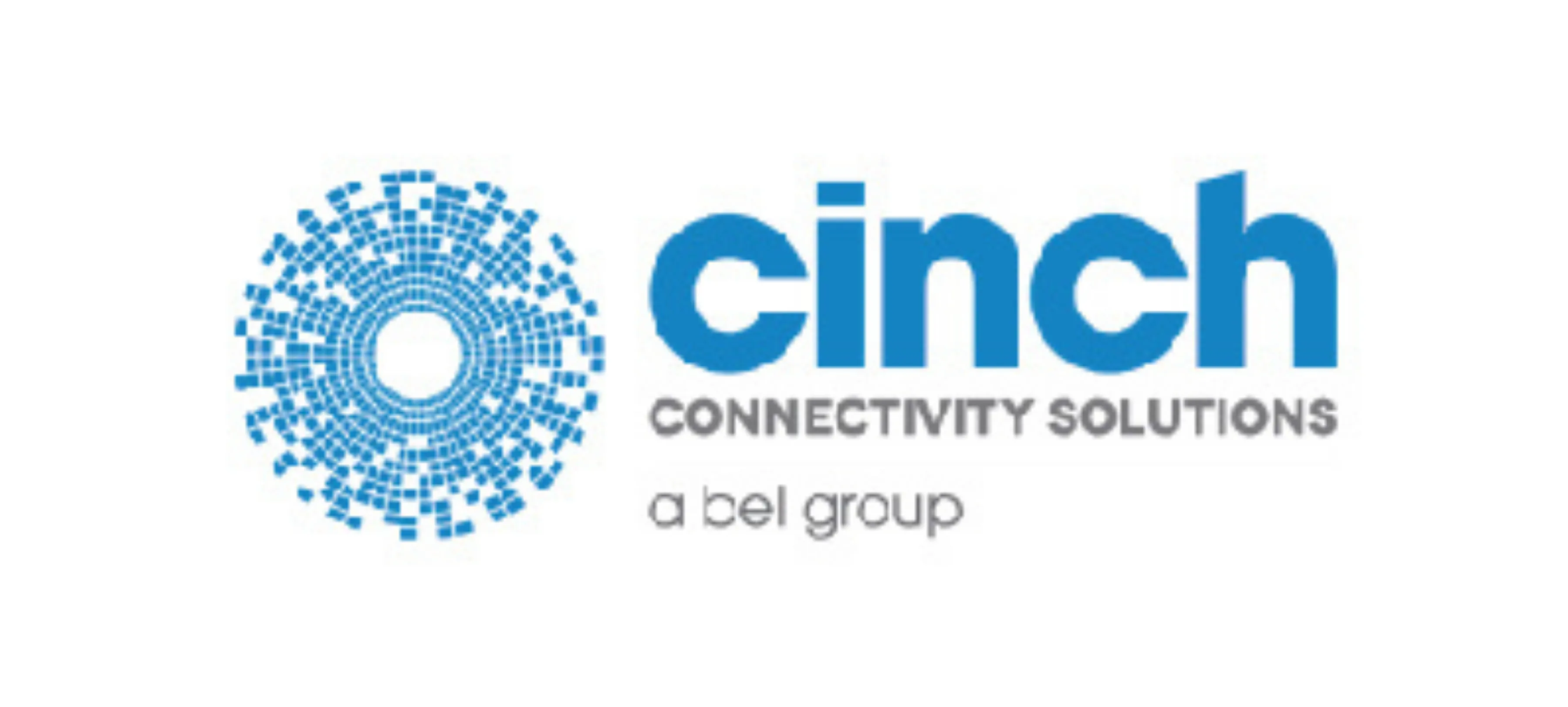 CINCH logo