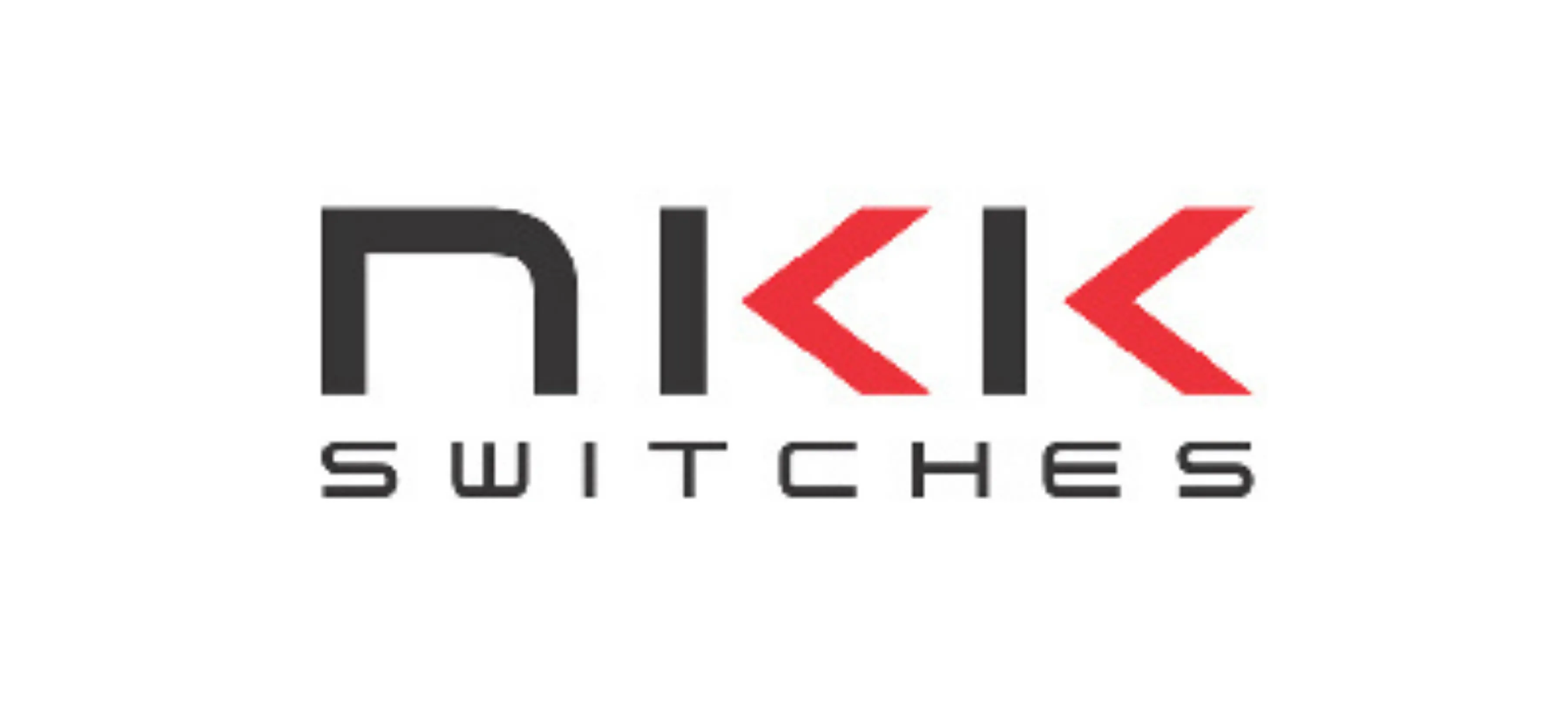 NKK SWITCHES logo