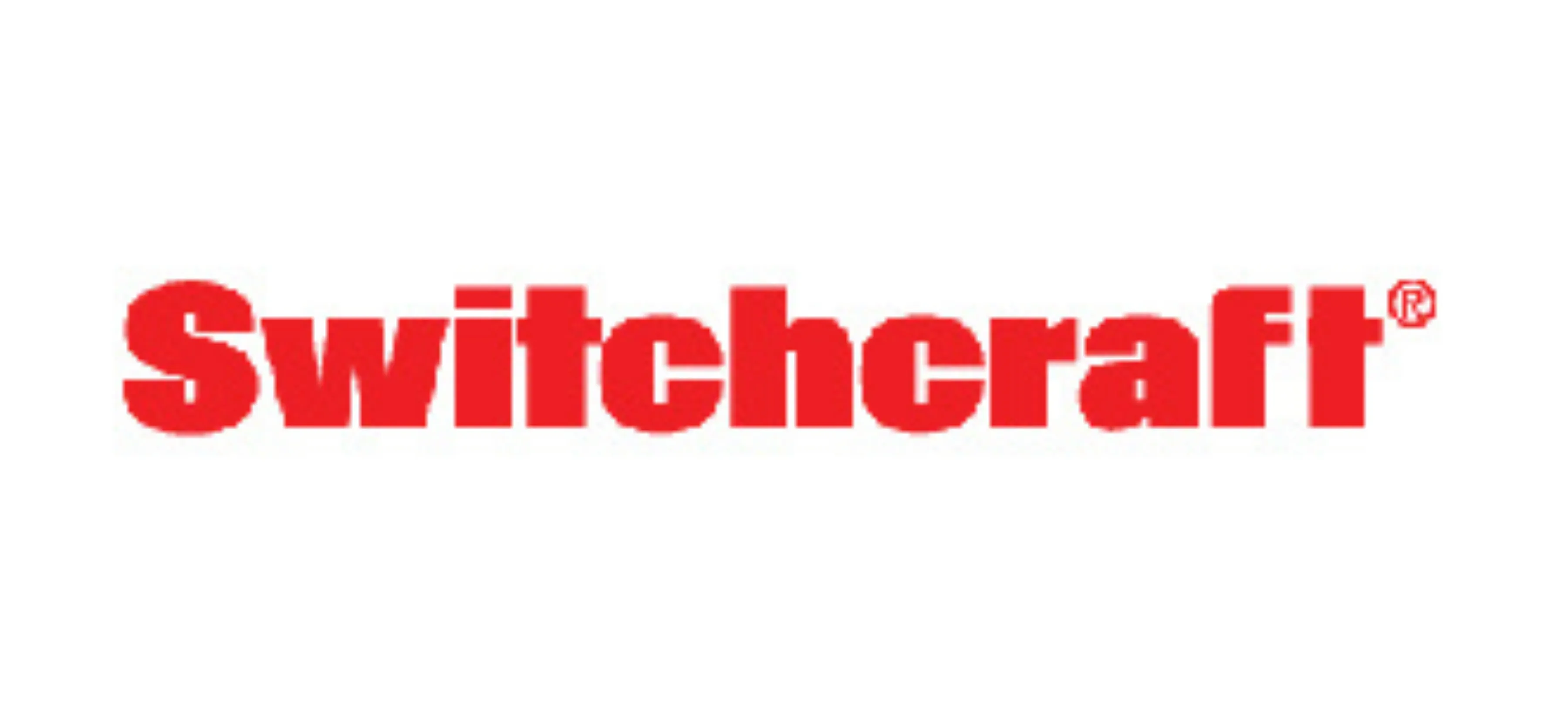 SWITCHCRAFT logo