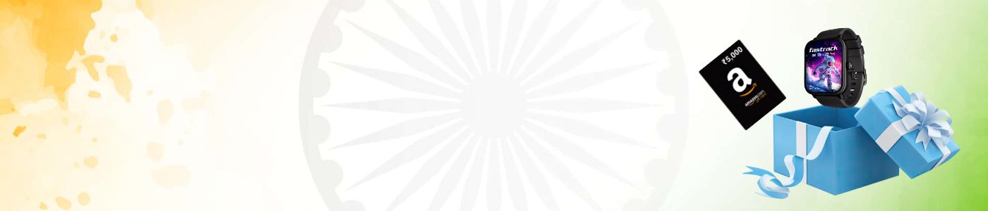 Mango Republic Day Offer 2026