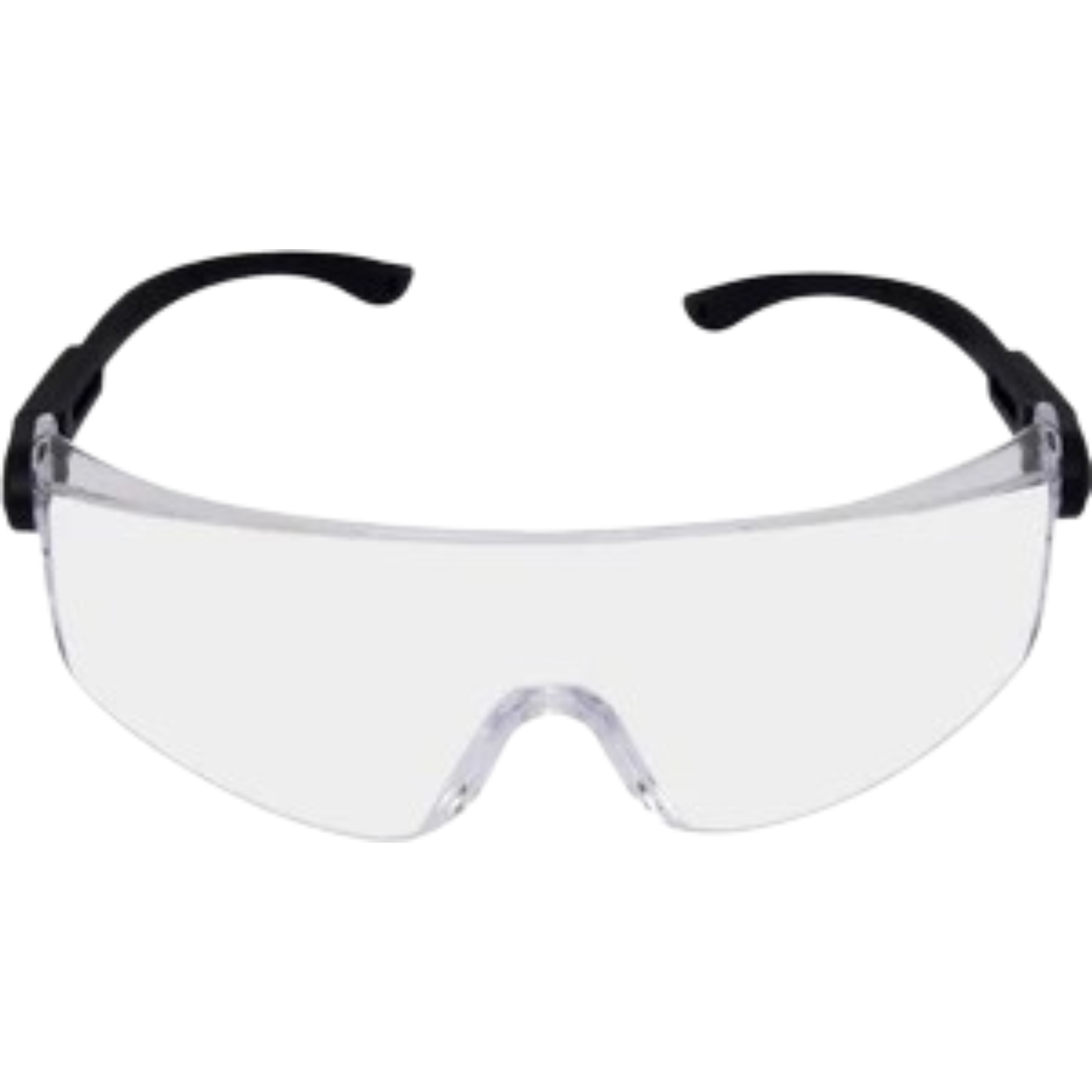 Safety Goggles