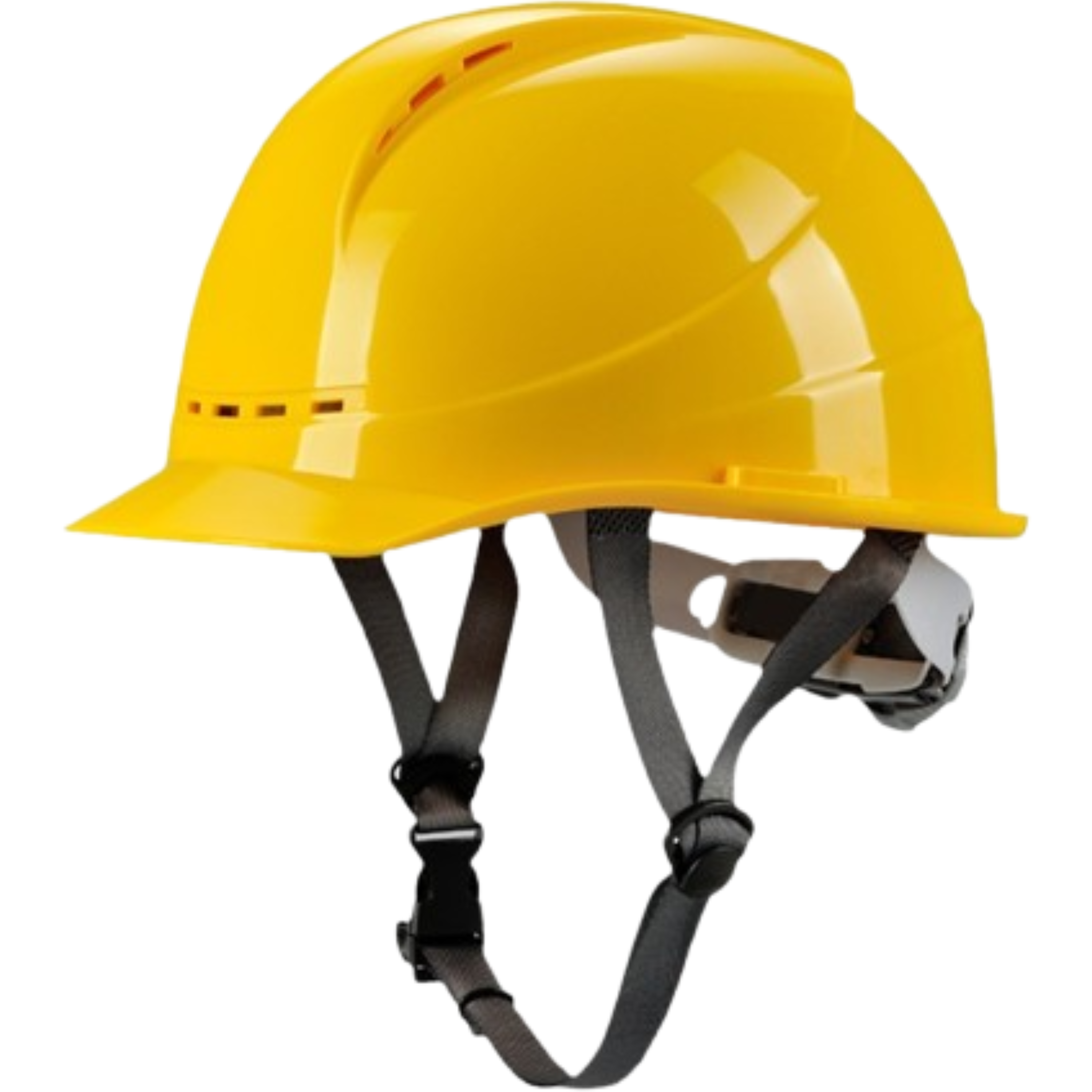 Safety Helmet